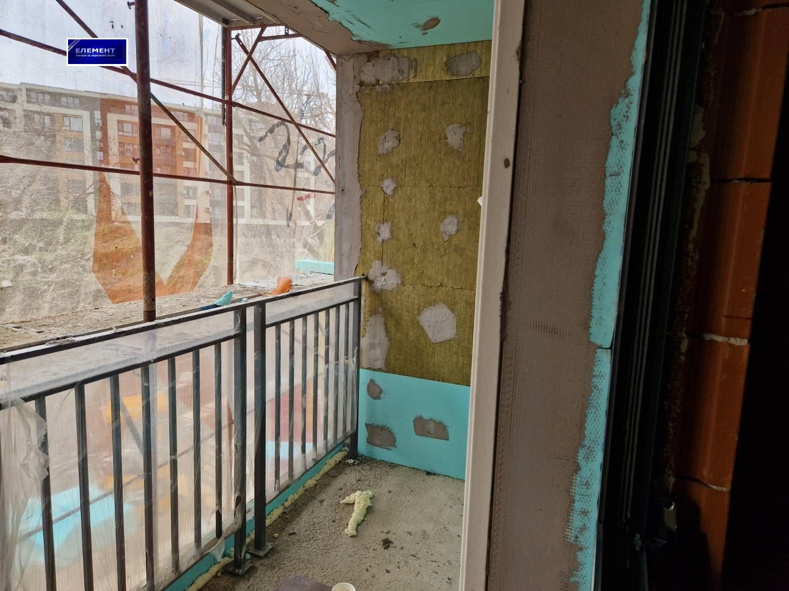 ������� 2-����� | Imot.bg � ����������� 9