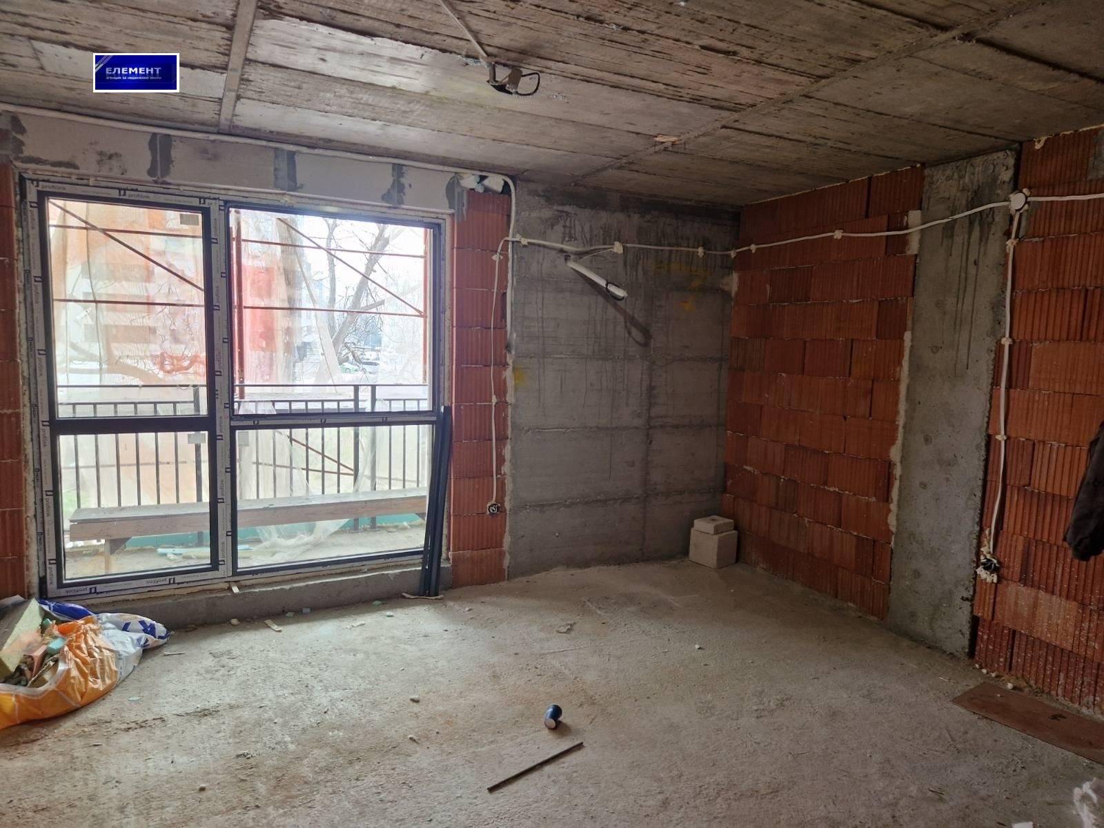 ������� 2-����� | Imot.bg � ����������� 2