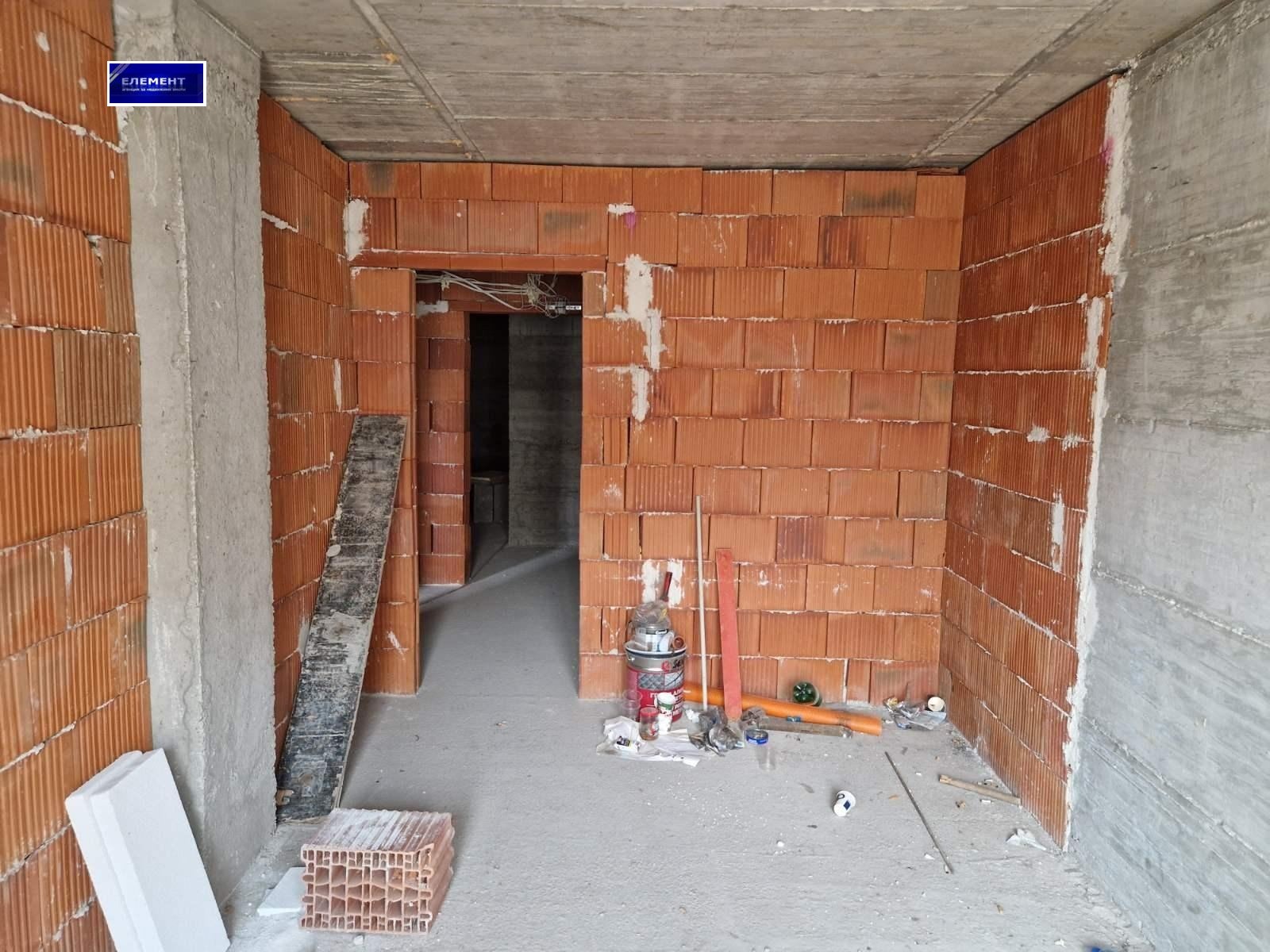 ������� 2-����� | Imot.bg � ����������� 8