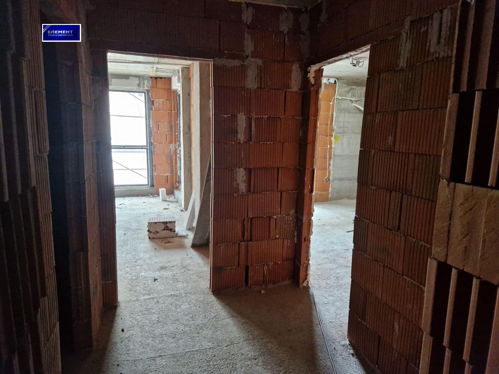 ������� 2-����� | Imot.bg � ����������� 5