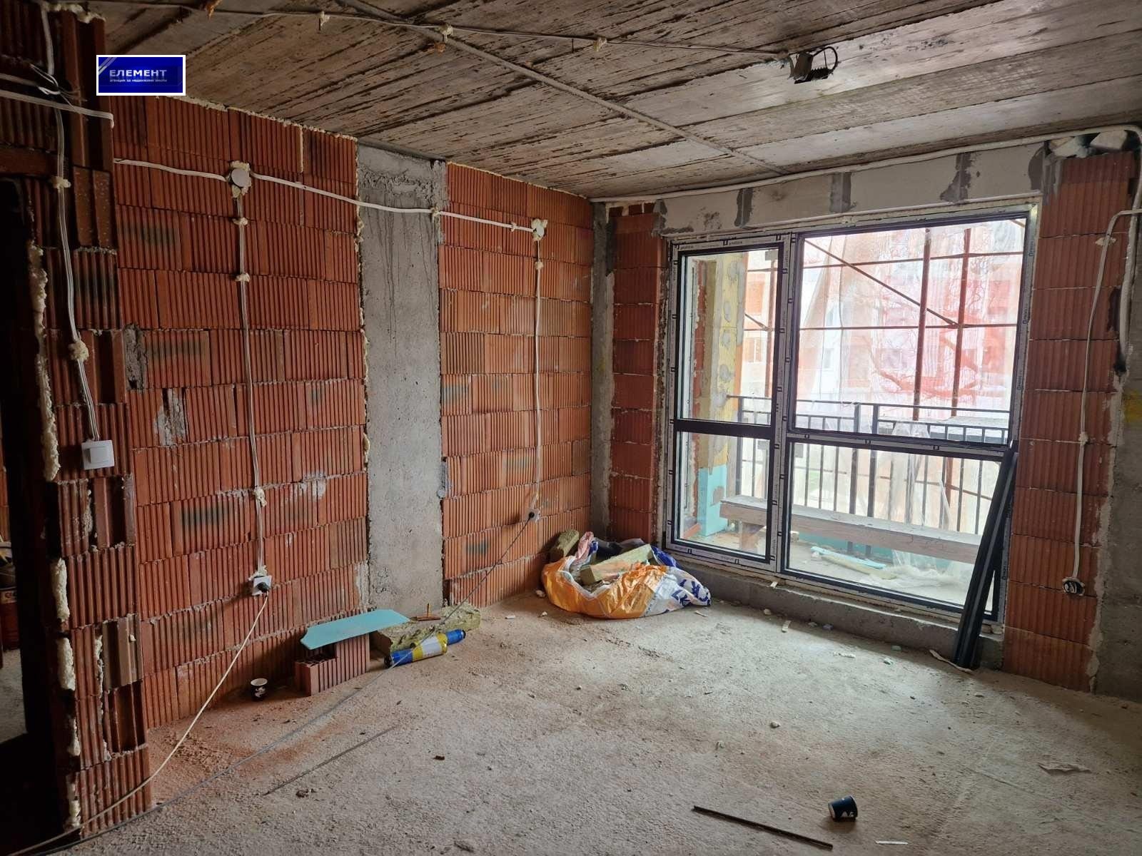 ������� 2-����� | Imot.bg � ����������� 1