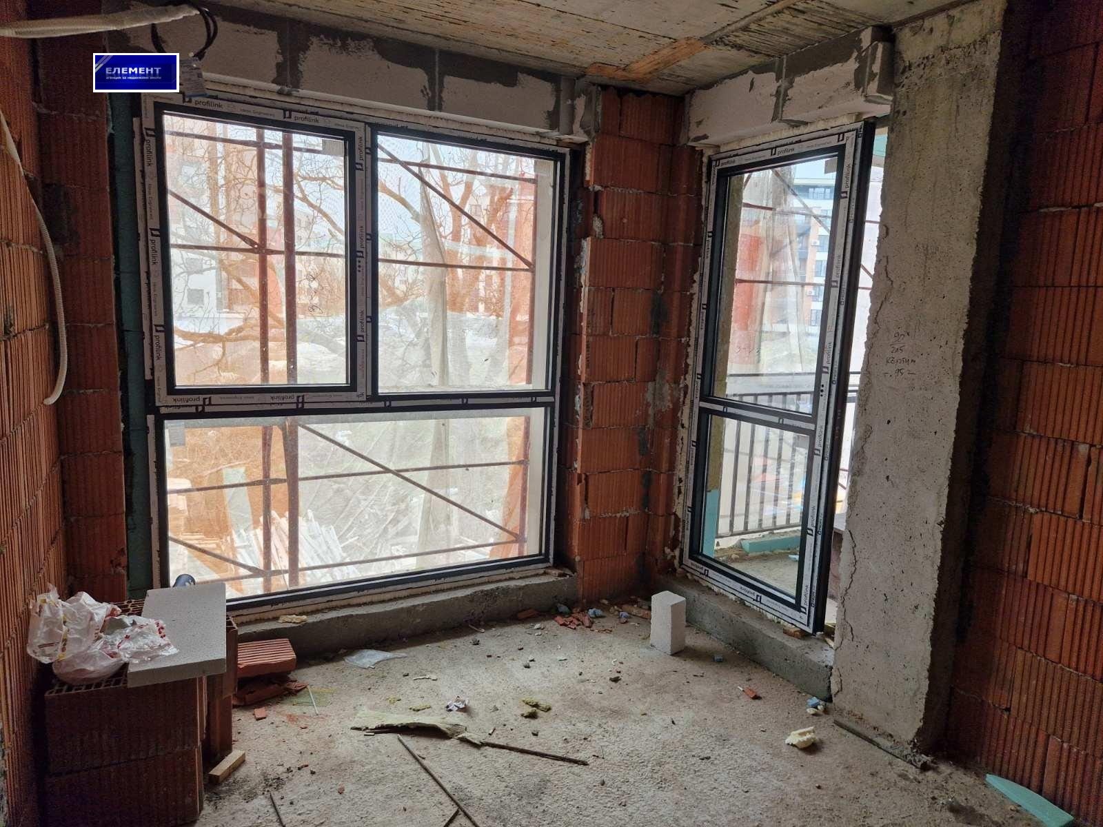 ������� 2-����� | Imot.bg � ����������� 6