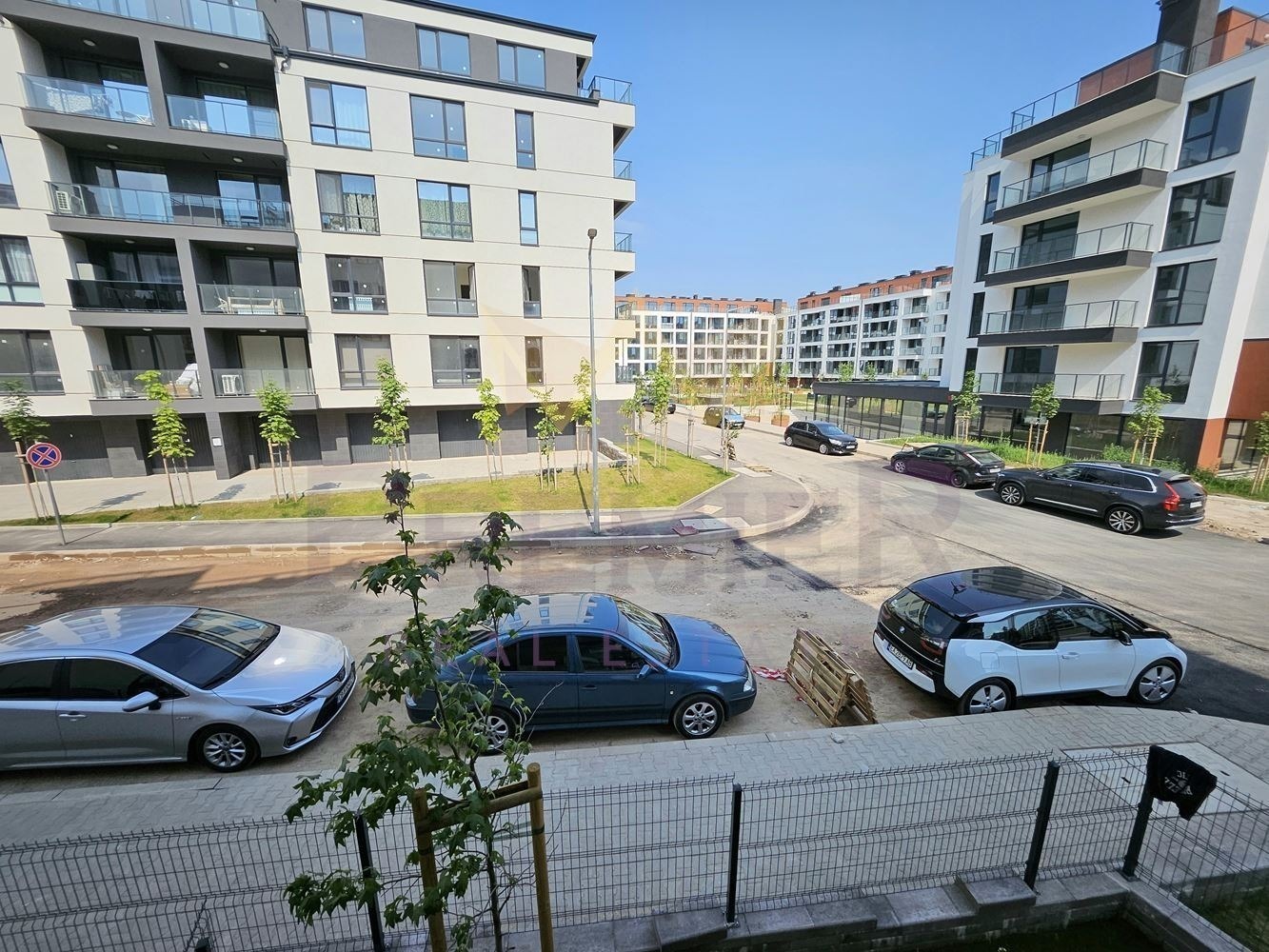 Продава 2-СТАЕН | Imot.bg — изображение 14