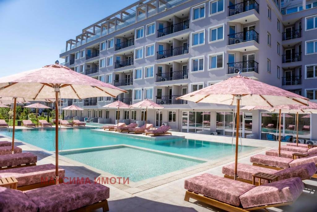 ������� 2-����� | Imot.bg � ����������� 9