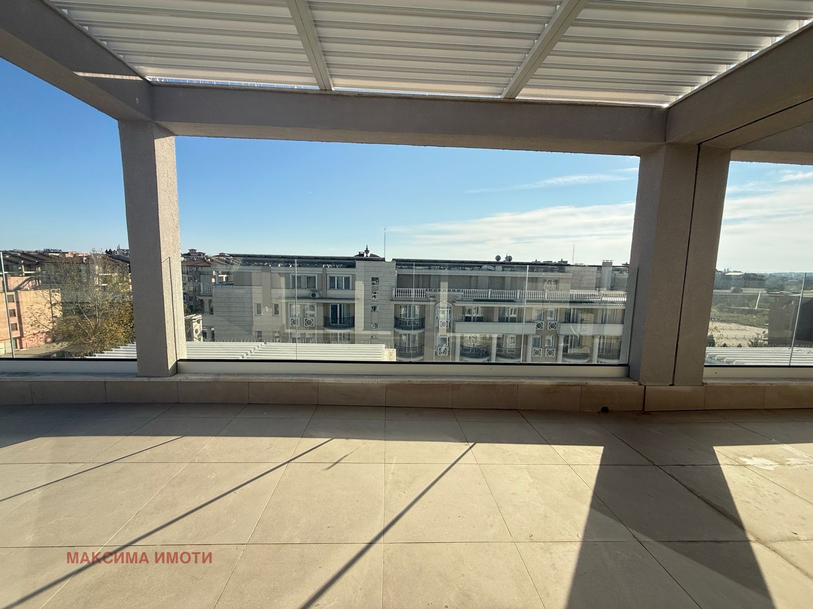 ������� 2-����� | Imot.bg � ����������� 6