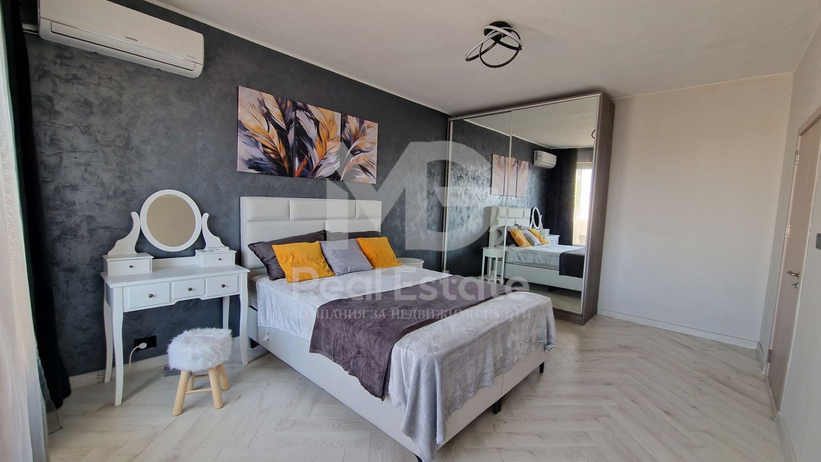 ������� 2-����� | Imot.bg � ����������� 8