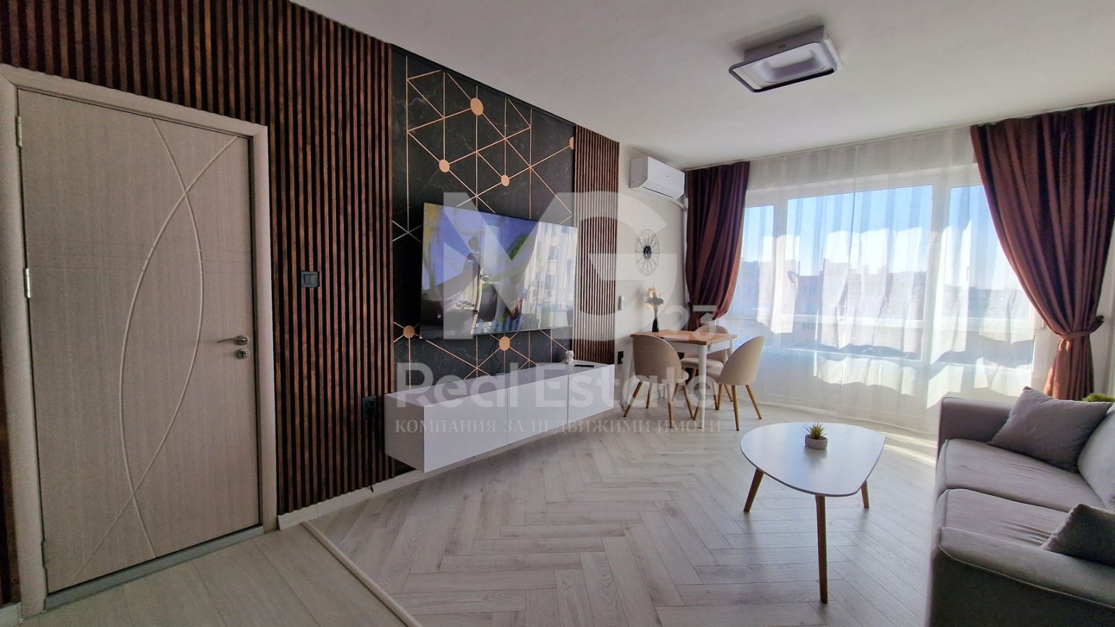 ������� 2-����� | Imot.bg � ����������� 4