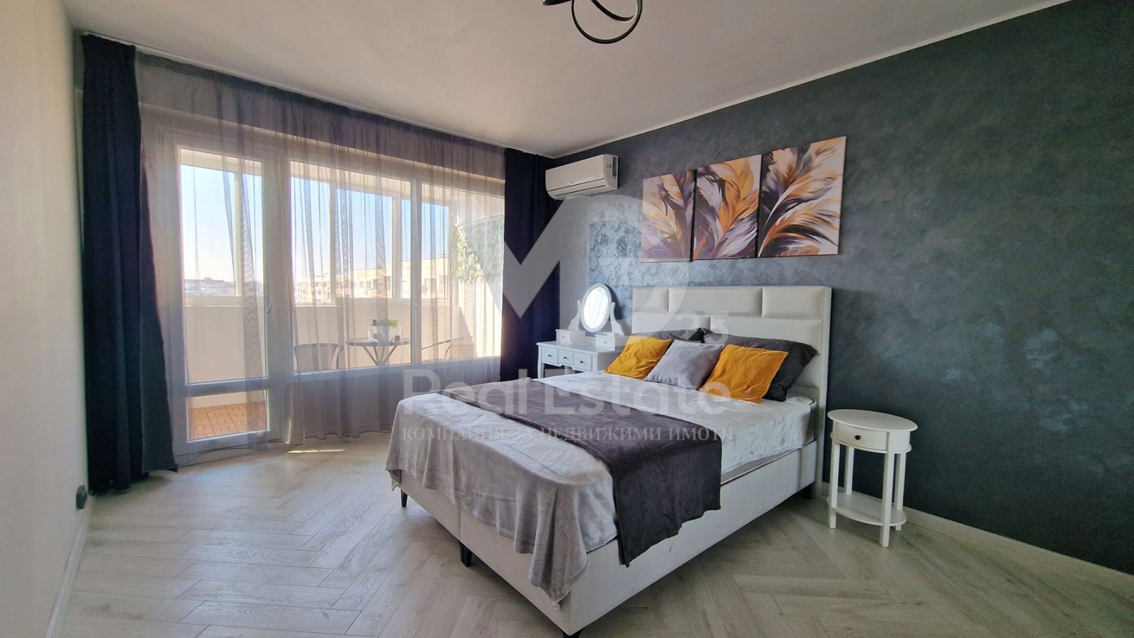 ������� 2-����� | Imot.bg � ����������� 7