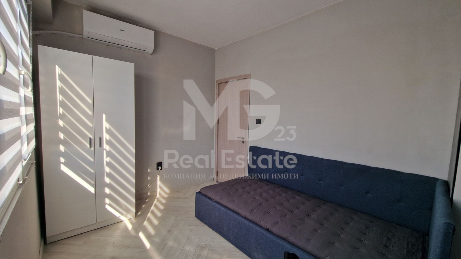 ������� 2-����� | Imot.bg � ����������� 10