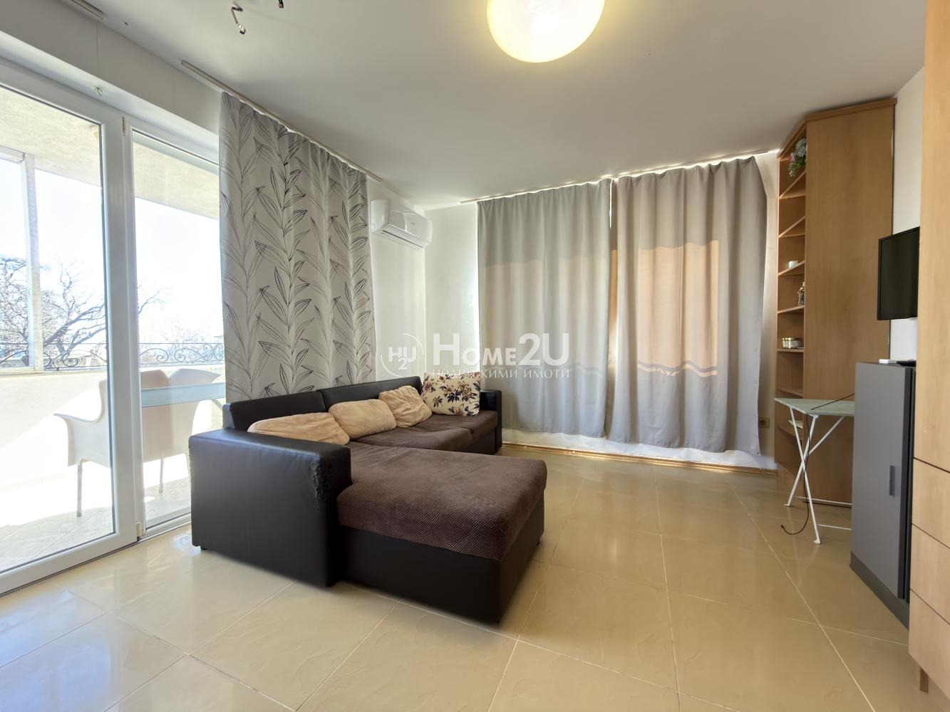 ������� 2-����� | Imot.bg � ����������� 2