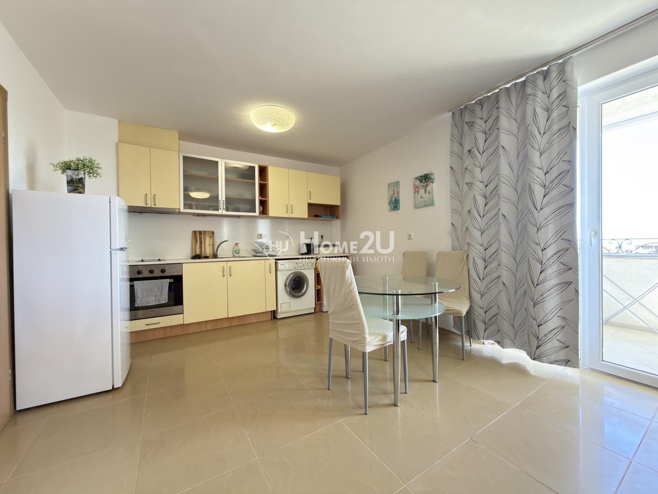 ������� 2-����� | Imot.bg � ����������� 3