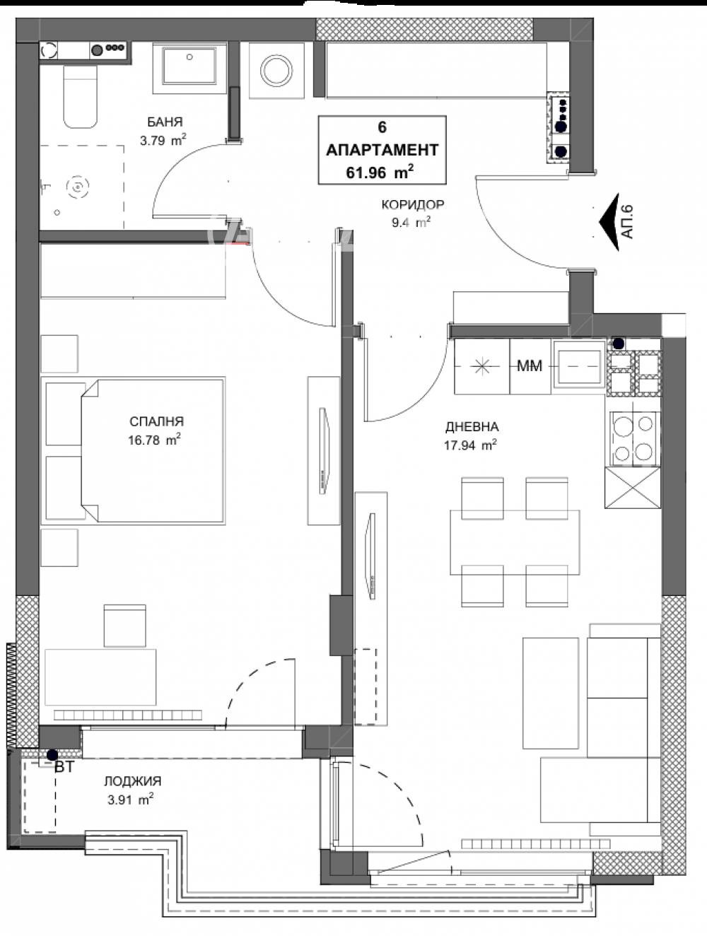 ������� 2-����� | Imot.bg � ����������� 4