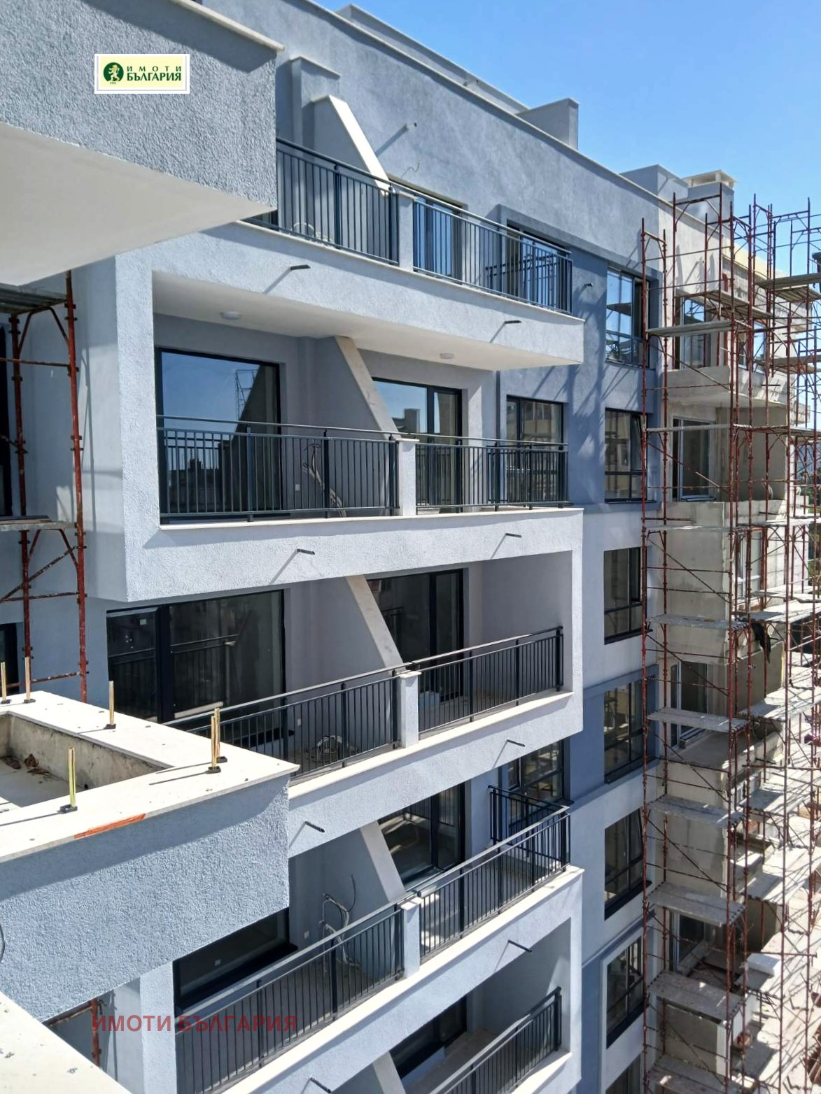 ������� 2-����� | Imot.bg � ����������� 11