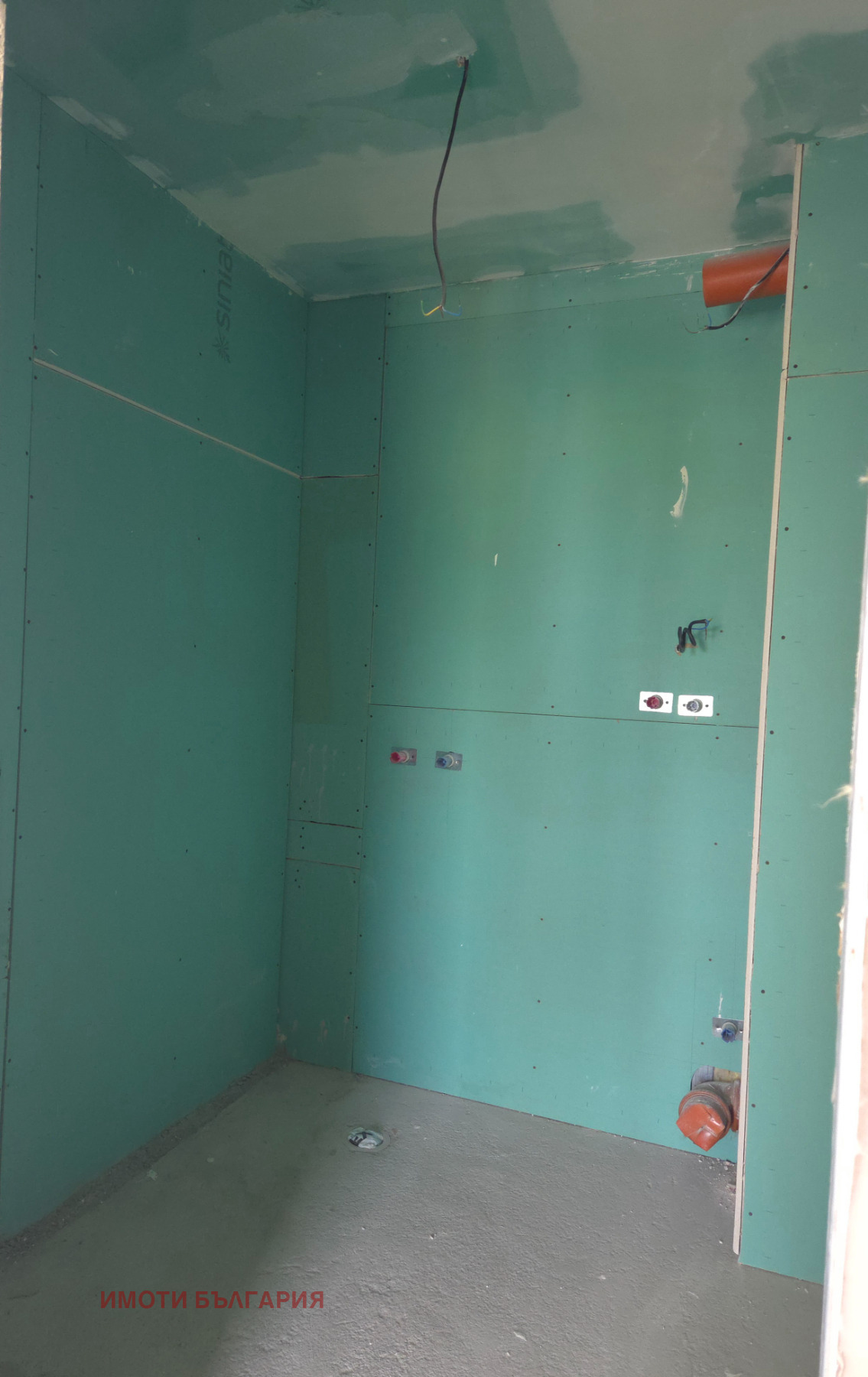 ������� 2-����� | Imot.bg � ����������� 5