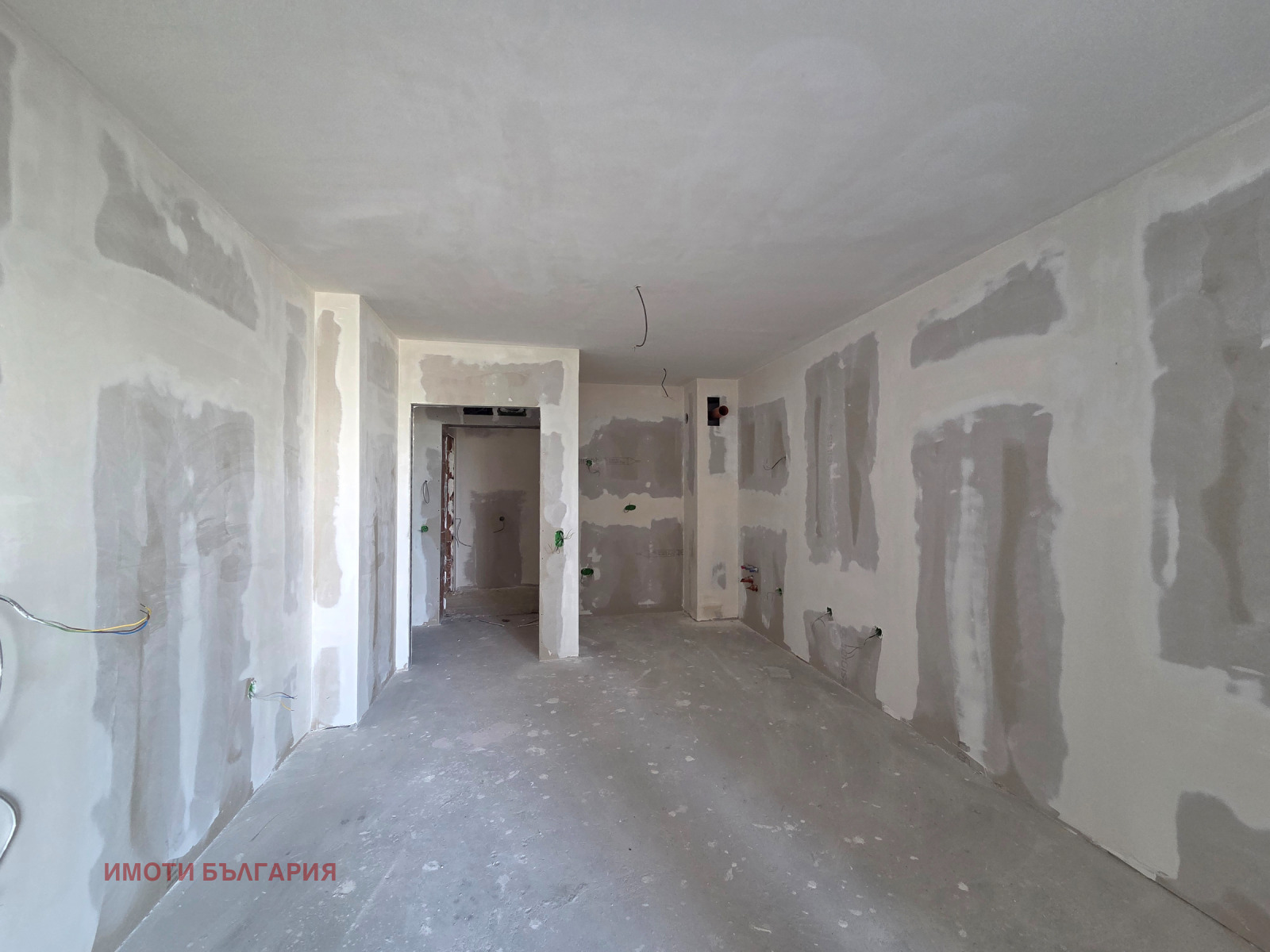 ������� 2-����� | Imot.bg � ����������� 6