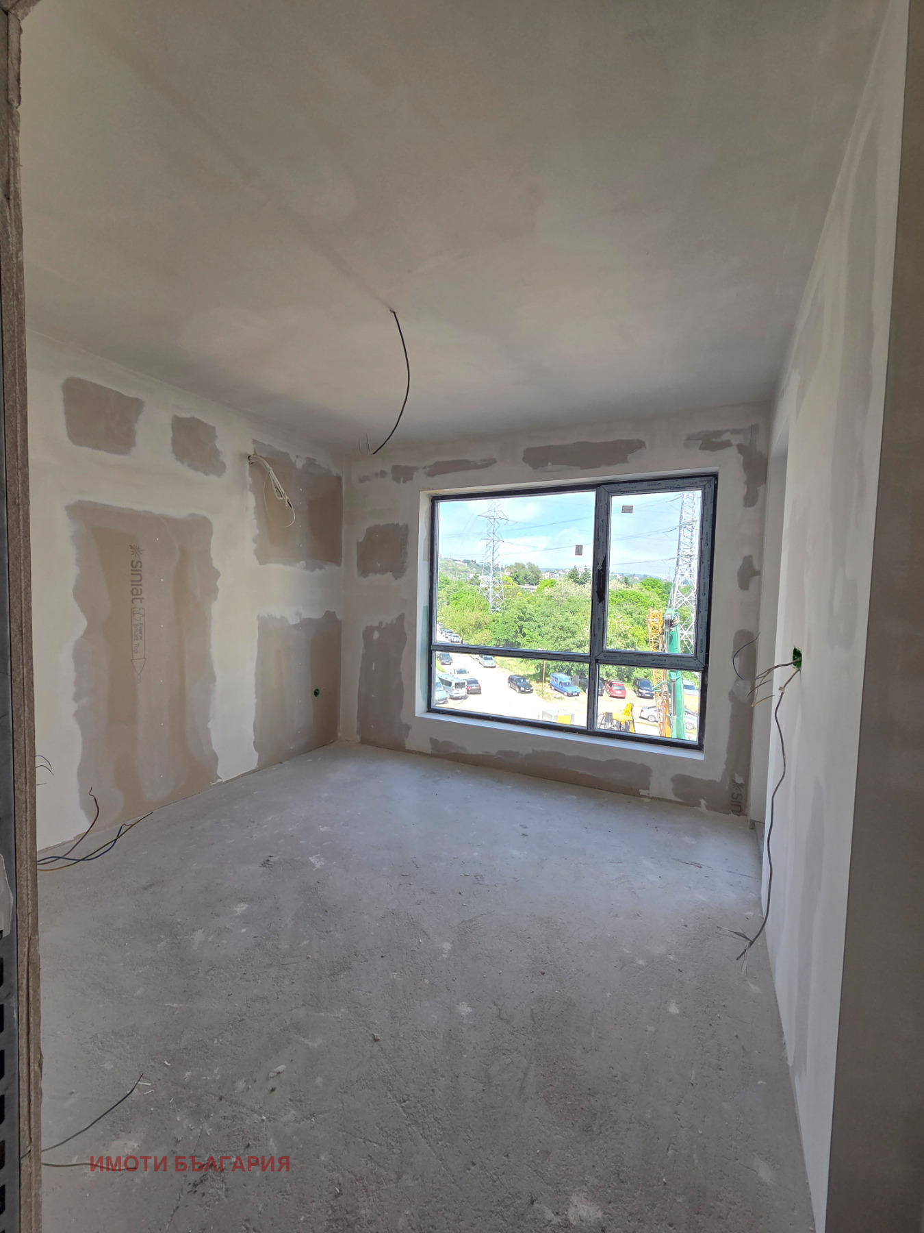 ������� 2-����� | Imot.bg � ����������� 1