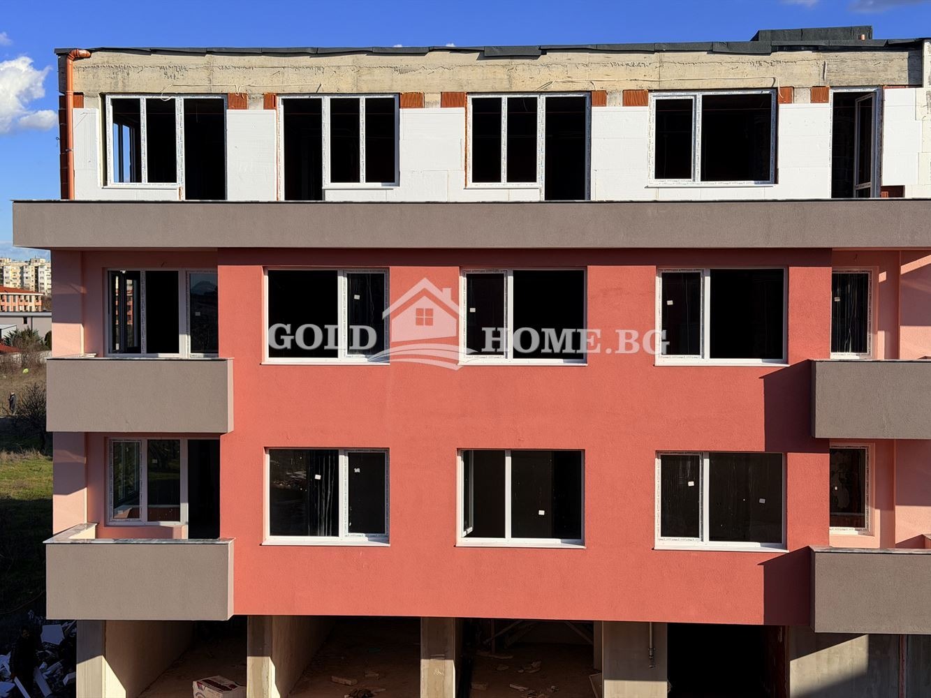 ������� 2-����� | Imot.bg � ����������� 1