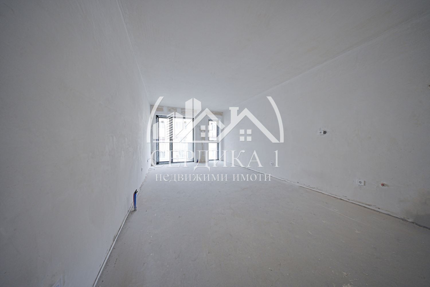 ������� 2-����� | Imot.bg � ����������� 6