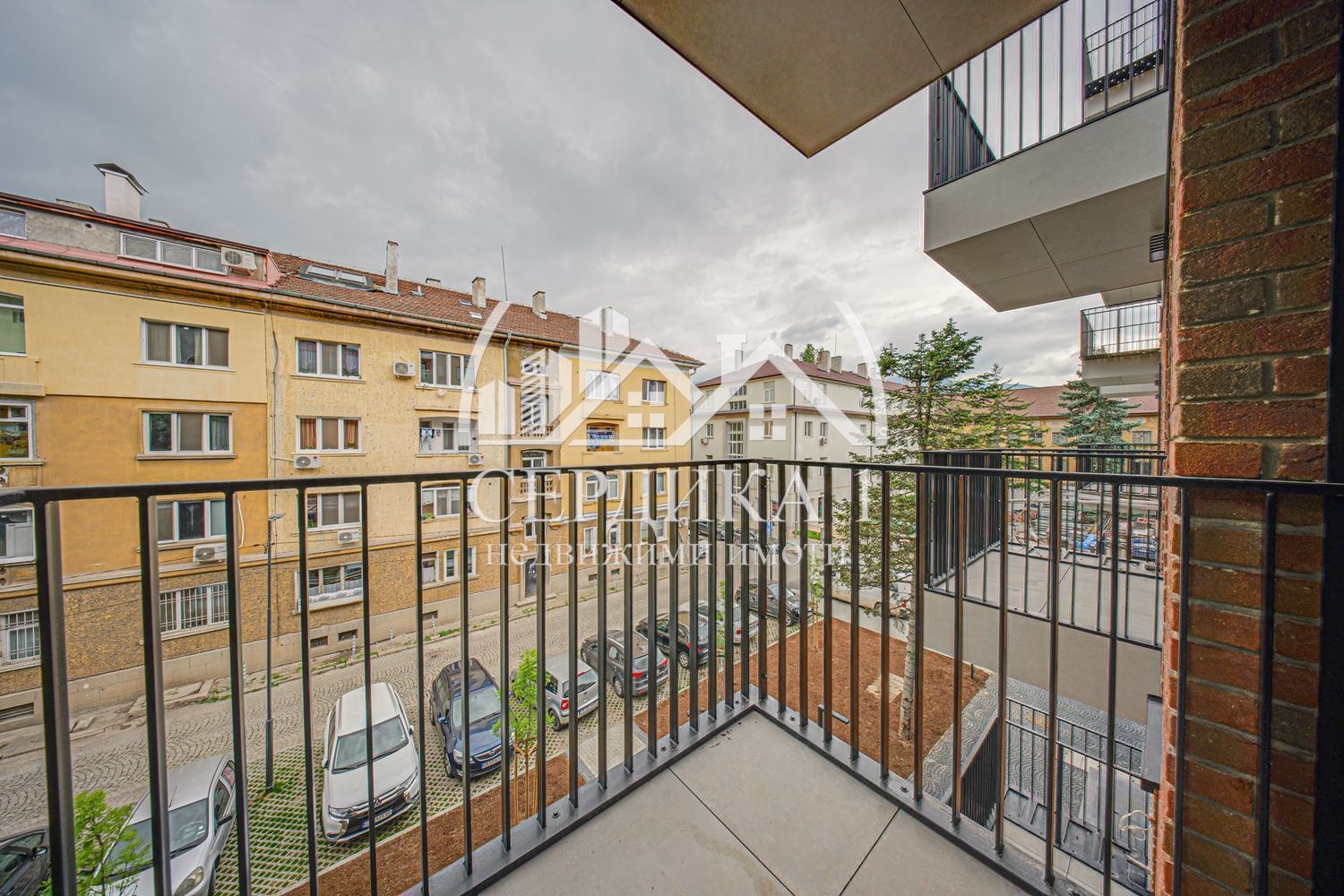 ������� 2-����� | Imot.bg � ����������� 3