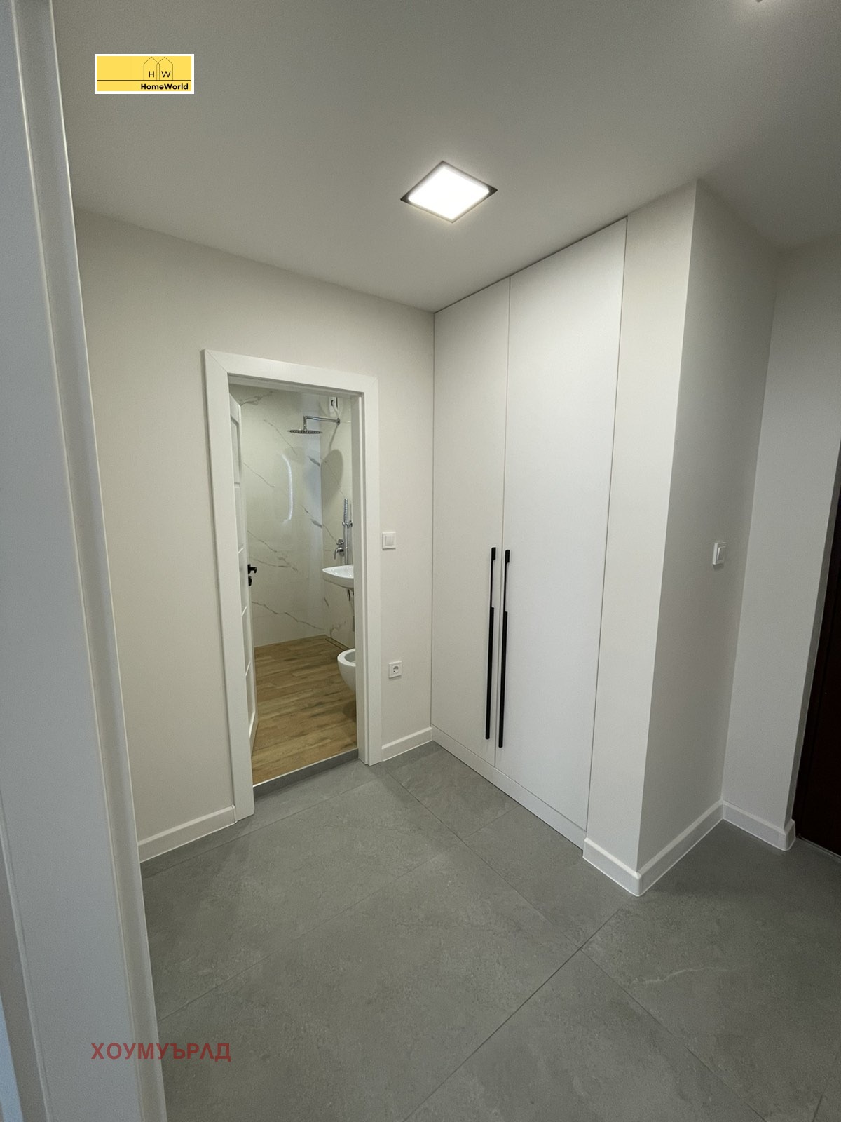 ������� 2-����� | Imot.bg � ����������� 10