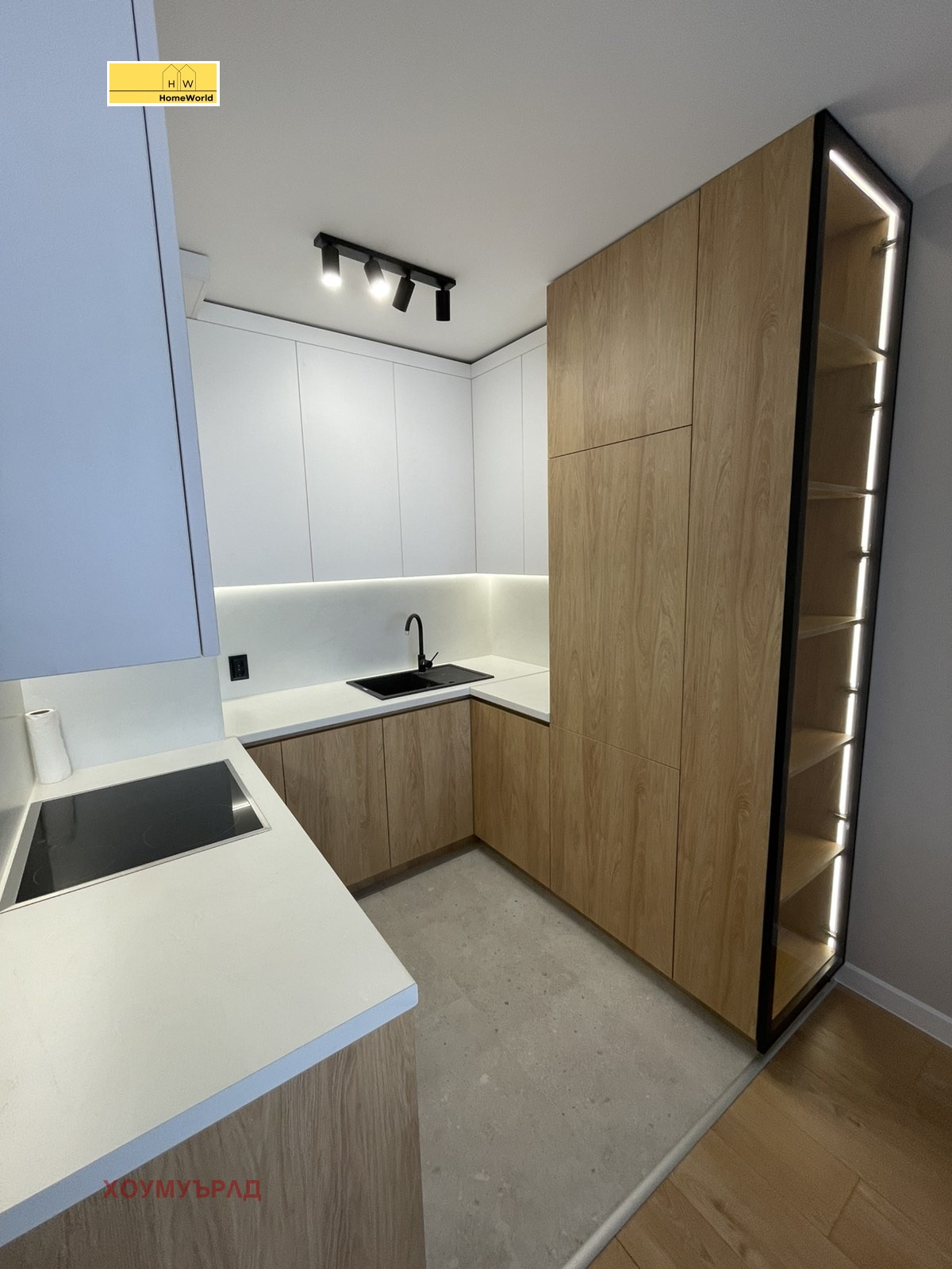 ������� 2-����� | Imot.bg � ����������� 1