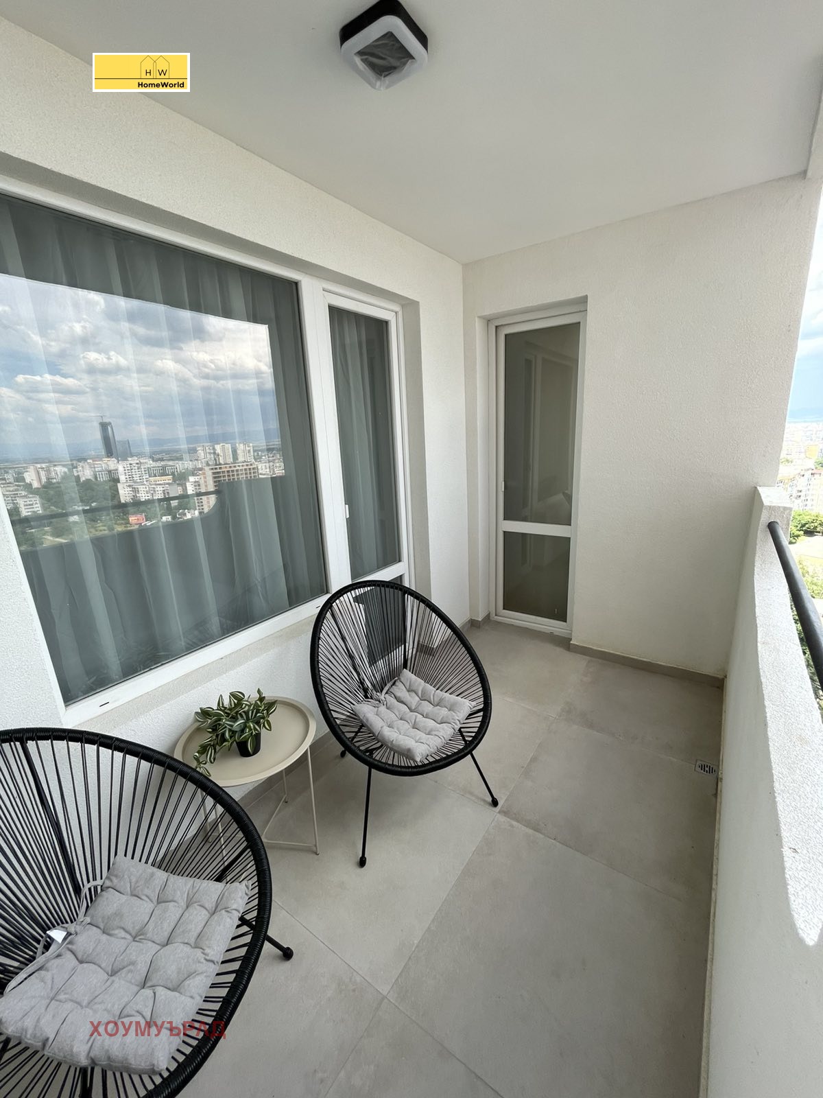 ������� 2-����� | Imot.bg � ����������� 13