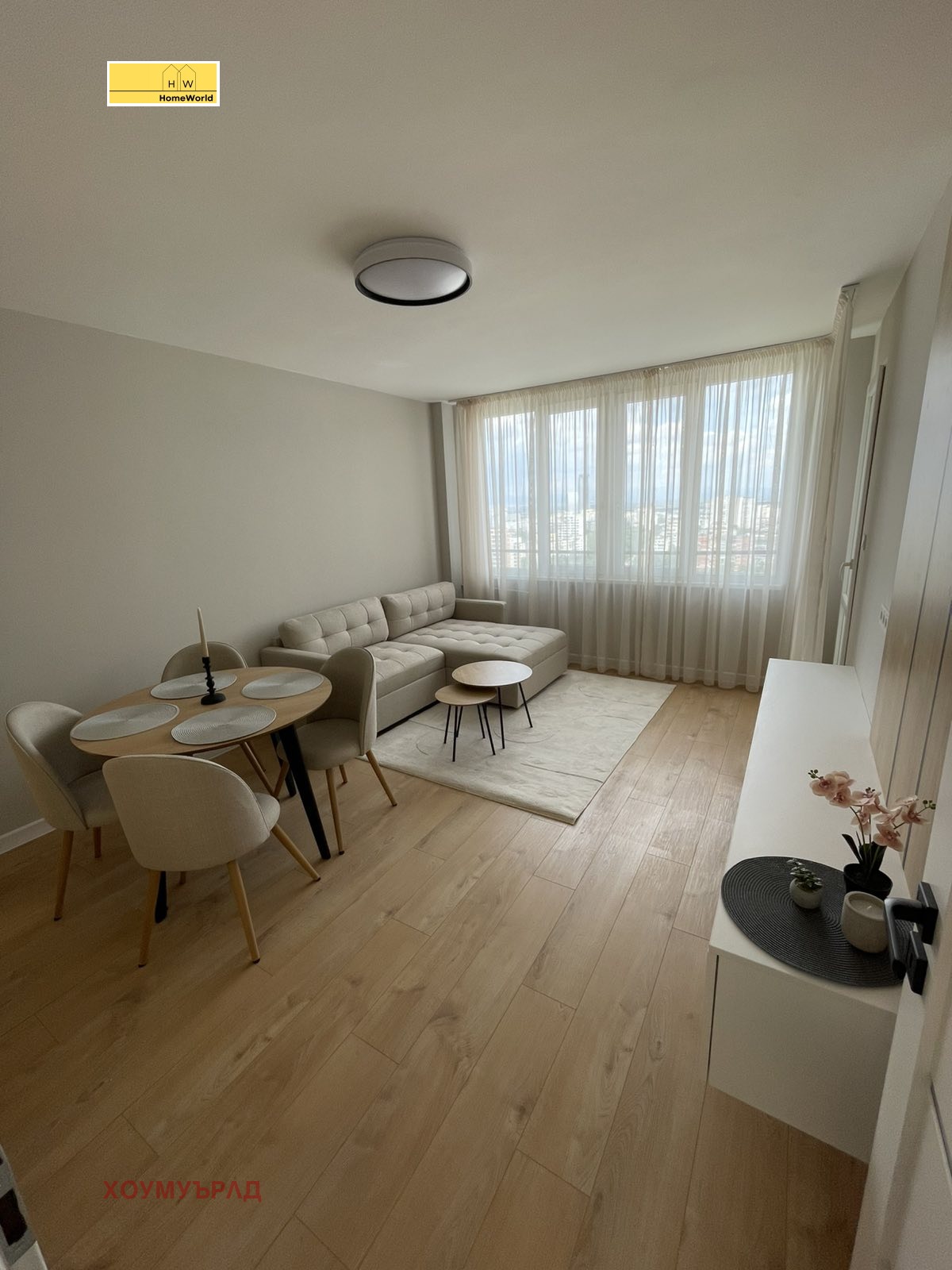 ������� 2-����� | Imot.bg � ����������� 4