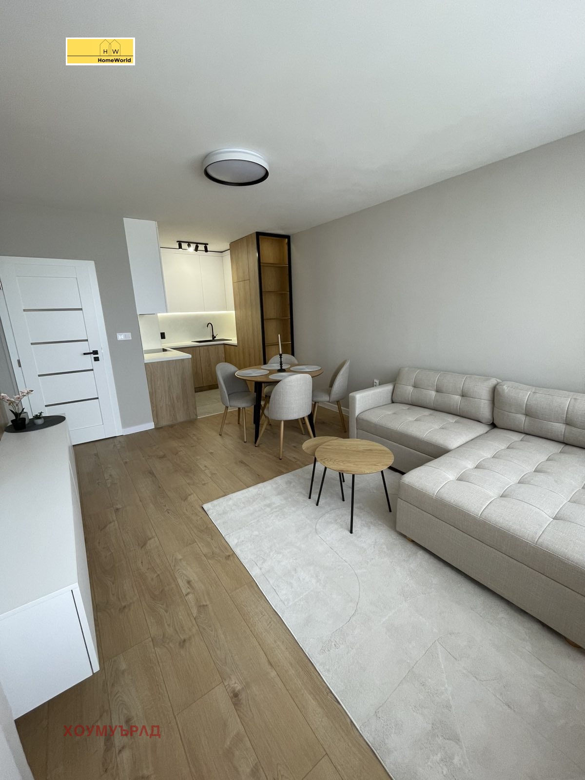 ������� 2-����� | Imot.bg � ����������� 3