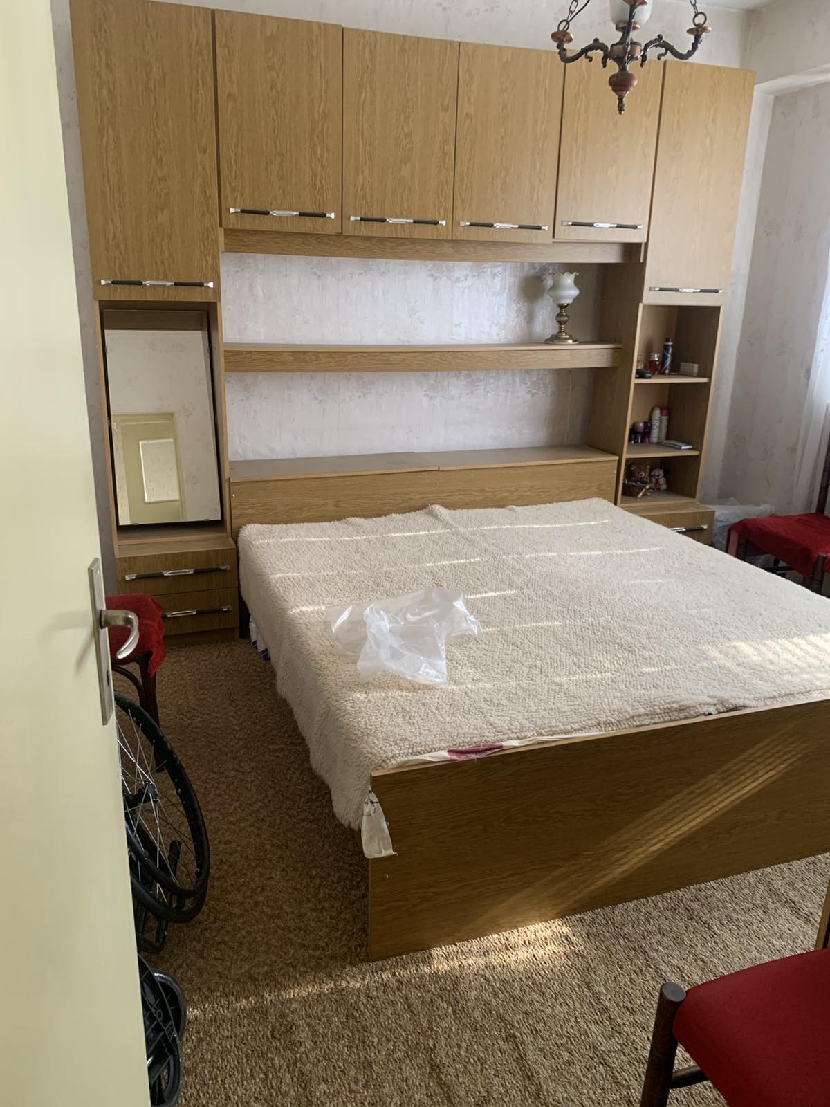 ������� 2-����� | Imot.bg � ����������� 9