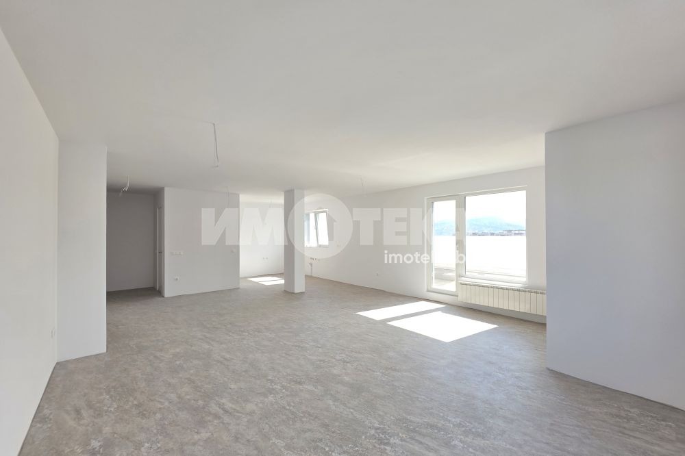 Продава 3-СТАЕН | Imot.bg — изображение 1