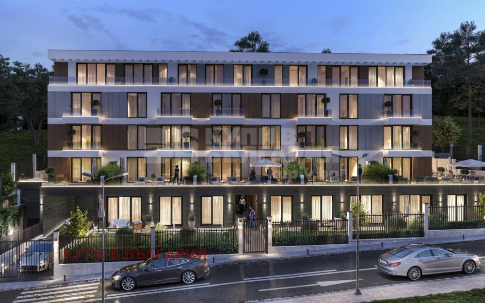 Продава 3-СТАЕН | Imot.bg — изображение 3