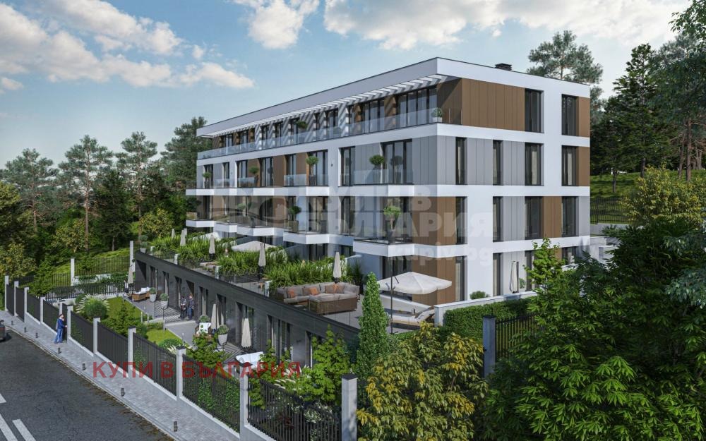 Продава 3-СТАЕН | Imot.bg — изображение 5