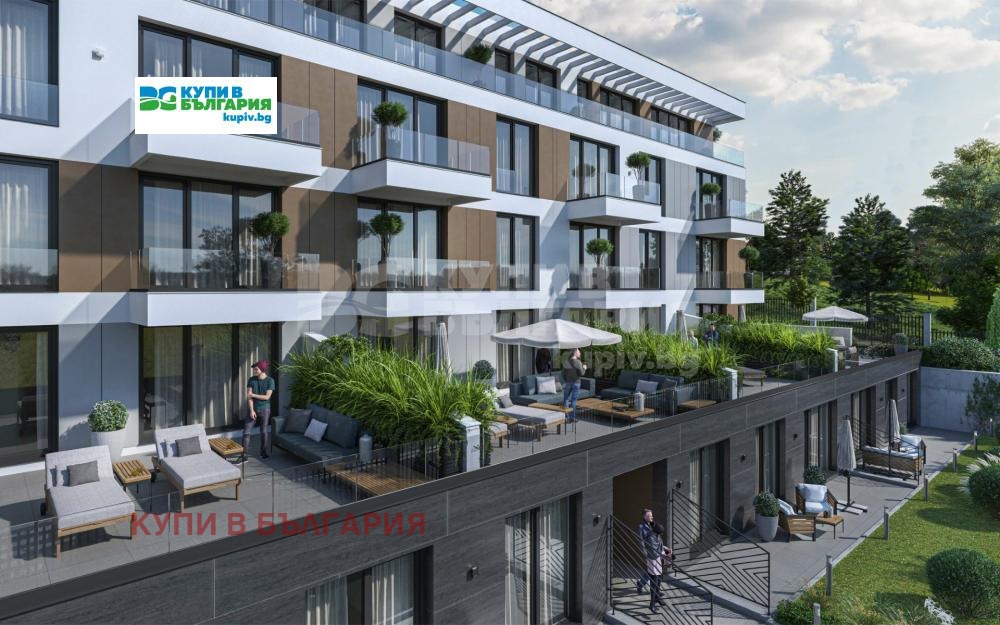 ������� 3-����� | Imot.bg � ����������� 10