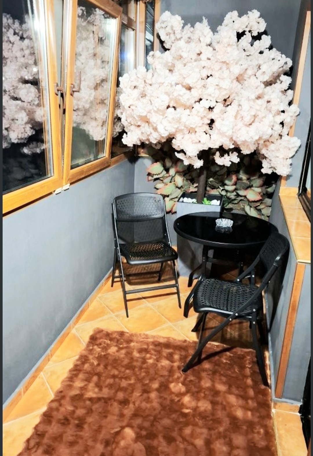 Продава 3-СТАЕН | Imot.bg — изображение 9