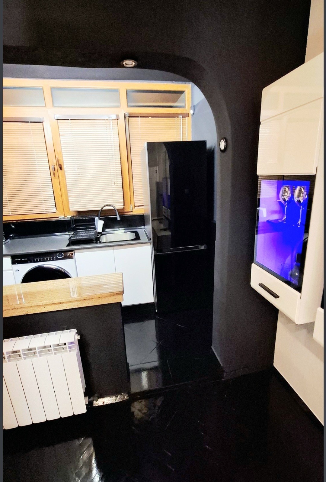 Продава 3-СТАЕН | Imot.bg — изображение 4