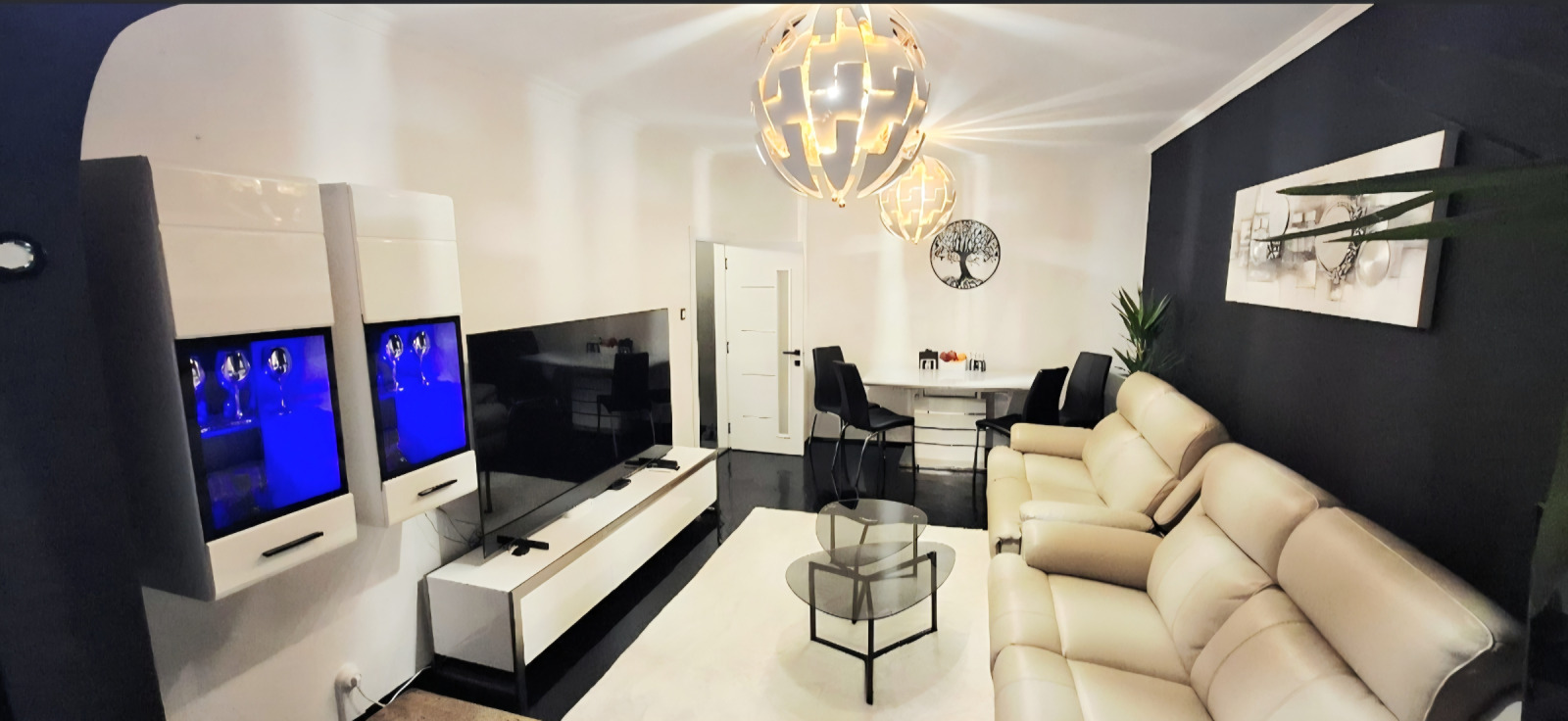 Продава 3-СТАЕН | Imot.bg — изображение 1