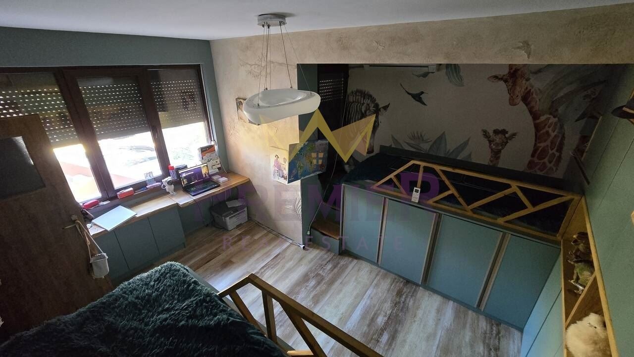 ������� 3-����� | Imot.bg � ����������� 10