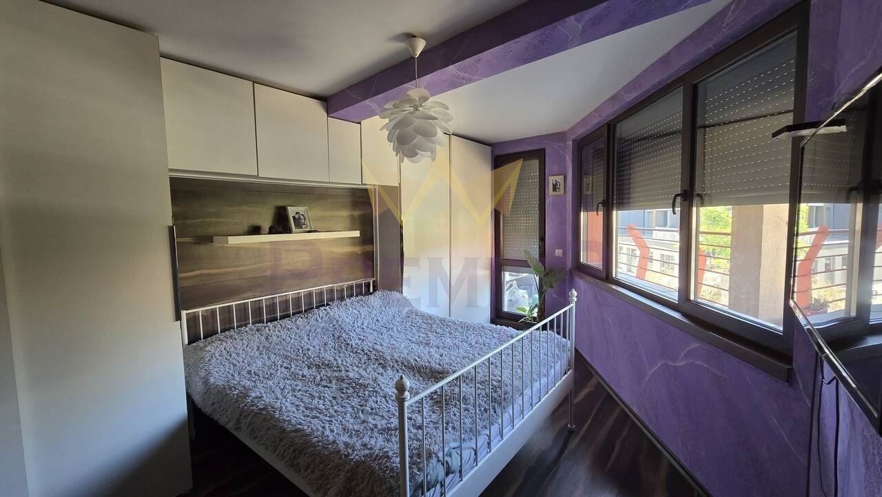 ������� 3-����� | Imot.bg � ����������� 14