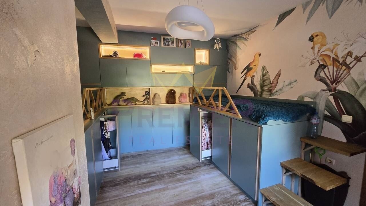 ������� 3-����� | Imot.bg � ����������� 3