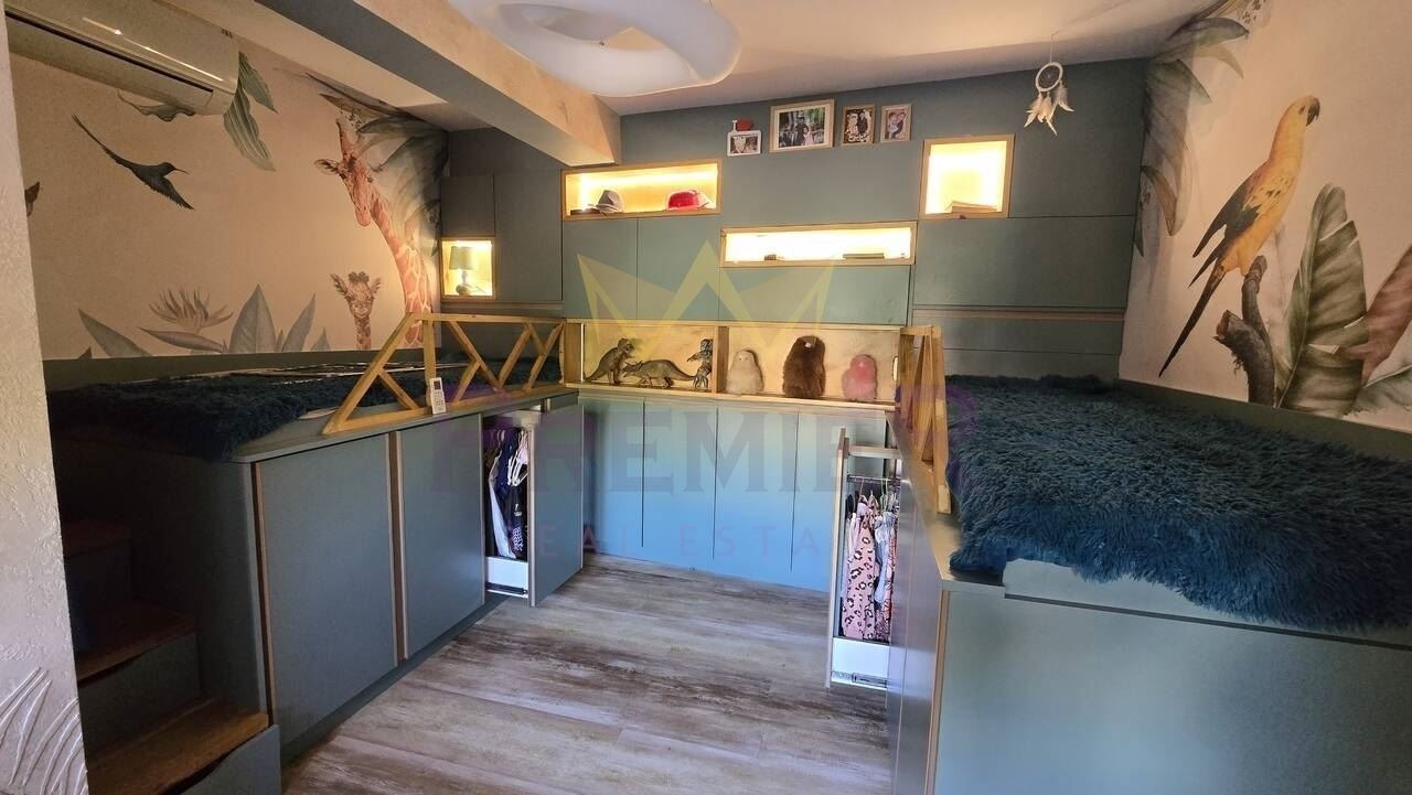 ������� 3-����� | Imot.bg � ����������� 4