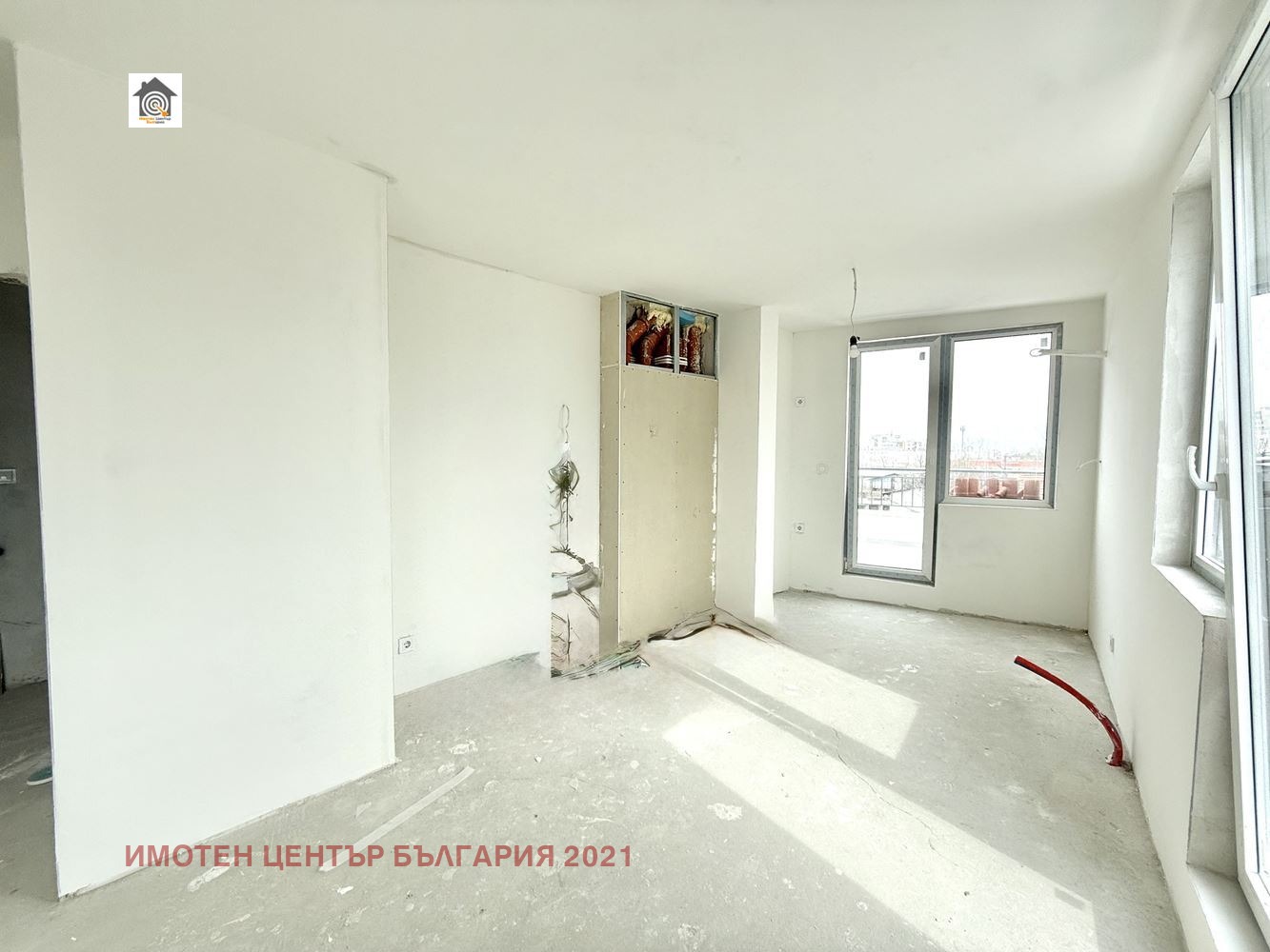 ������� 3-����� | Imot.bg � ����������� 6