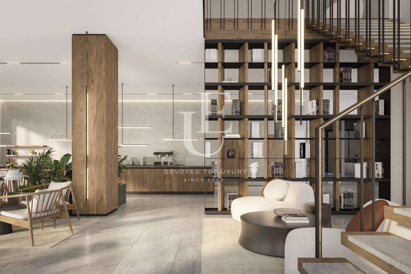 Продава 4-СТАЕН | Imot.bg — изображение 2