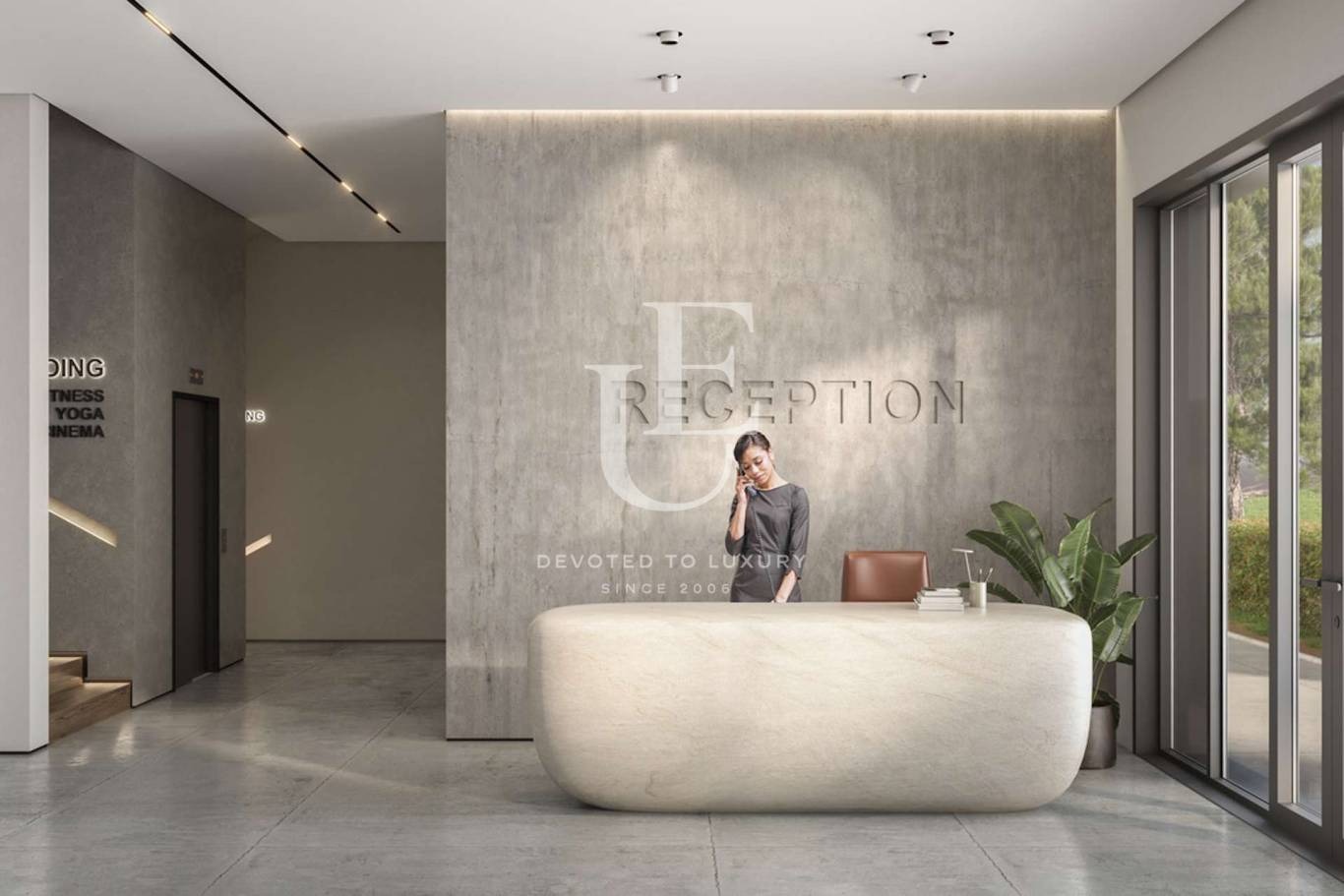 Продава 4-СТАЕН | Imot.bg — изображение 3