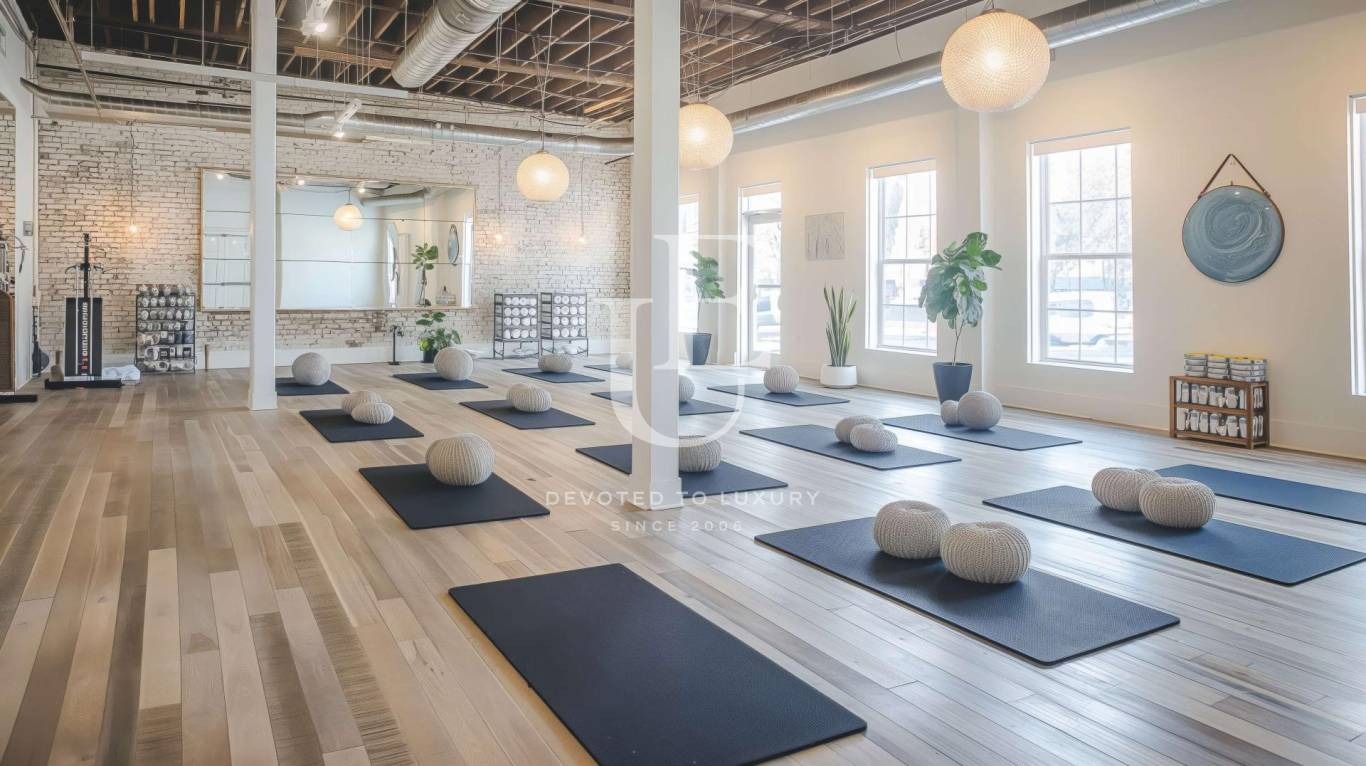 Продава 4-СТАЕН | Imot.bg — изображение 4