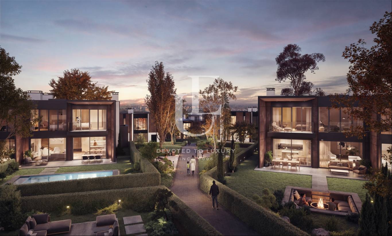 Продава 4-СТАЕН | Imot.bg — изображение 1