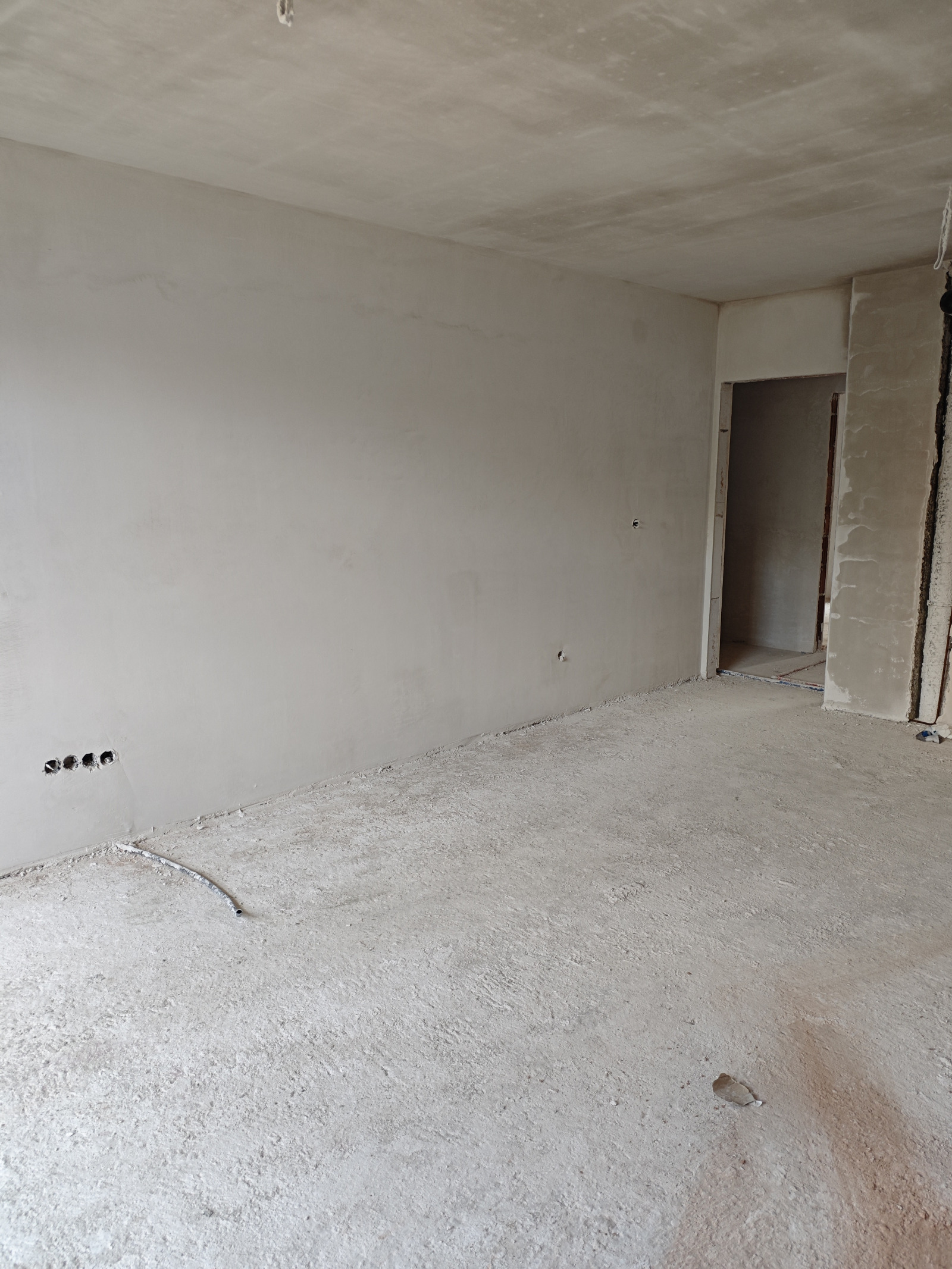 ������� 4-����� | Imot.bg � ����������� 2