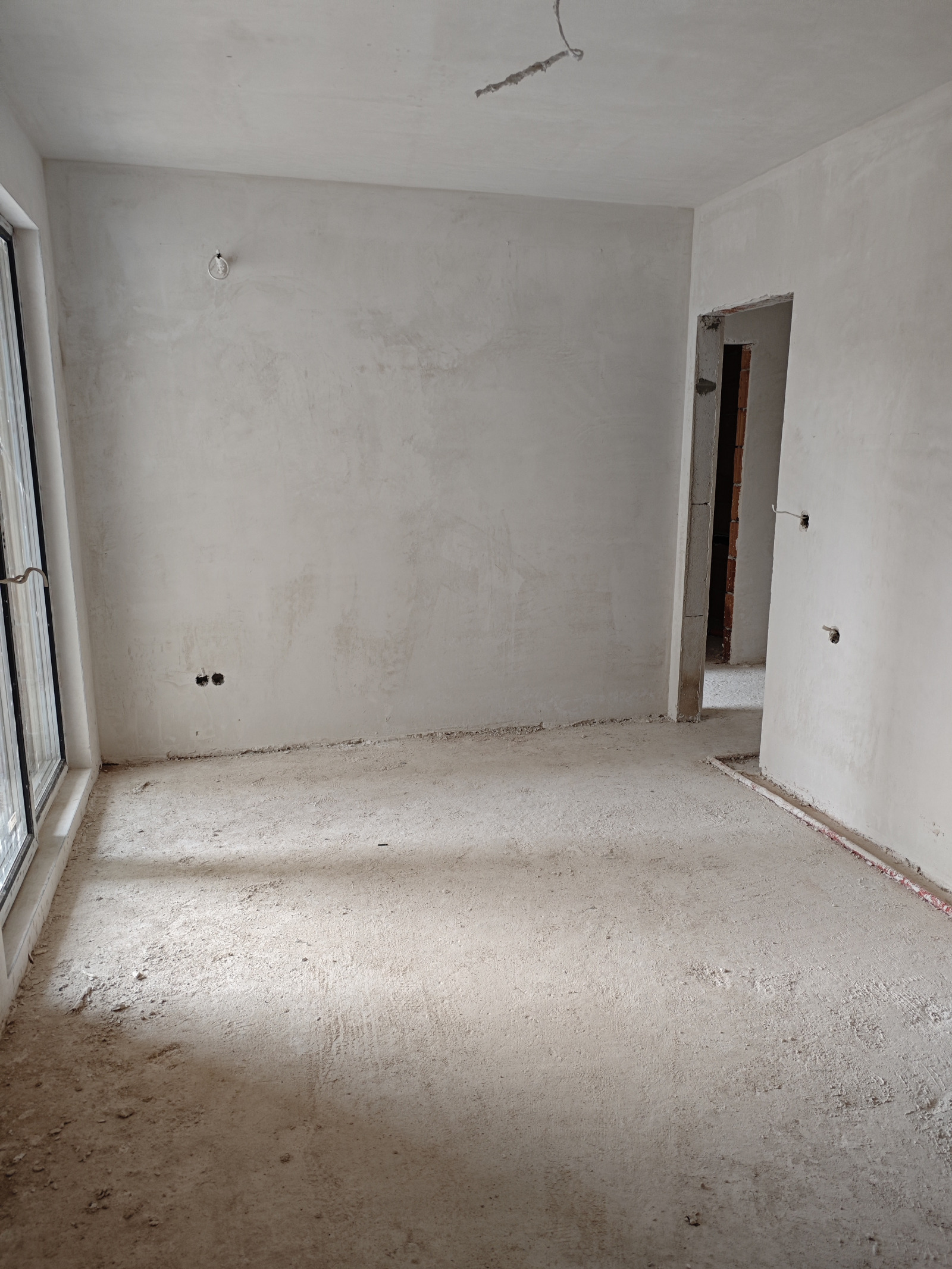 ������� 4-����� | Imot.bg � ����������� 4