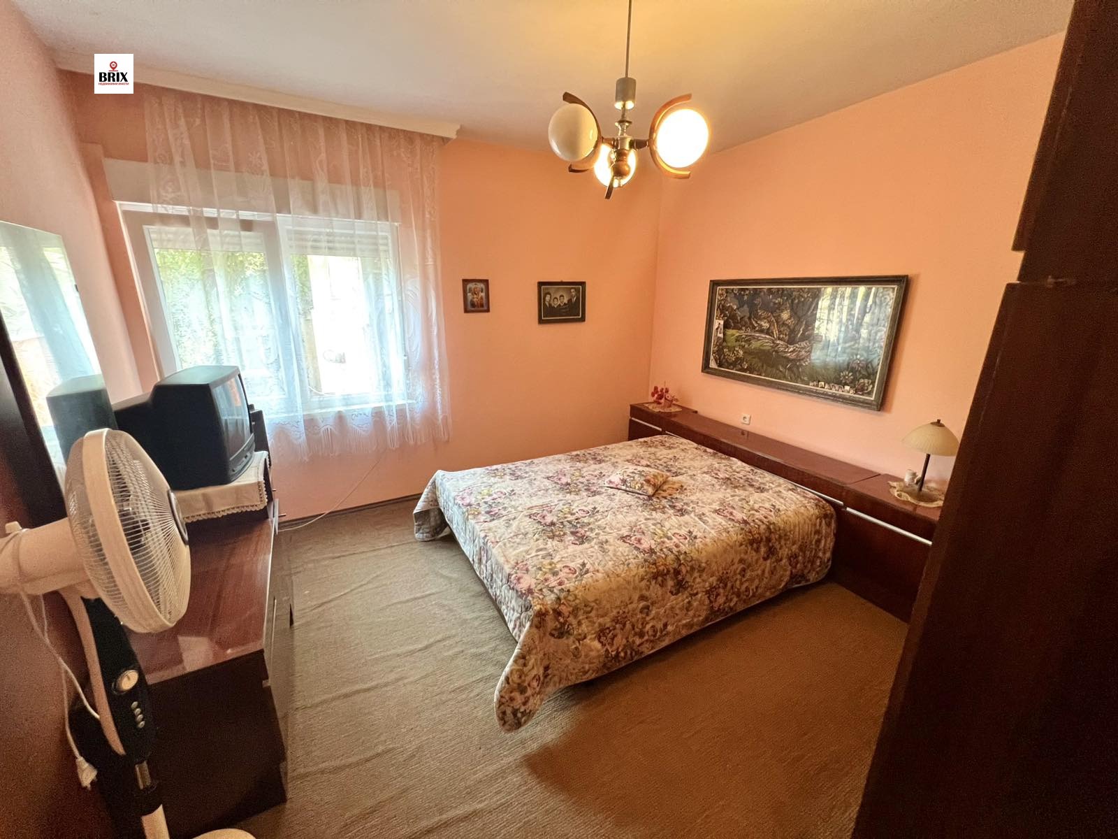 ������� 4-����� | Imot.bg � ����������� 4