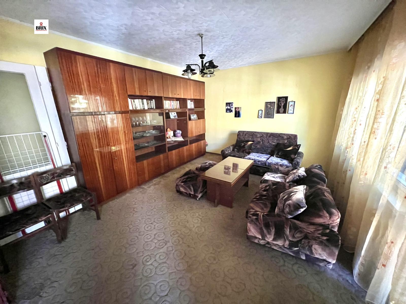 ������� 4-����� | Imot.bg � ����������� 2