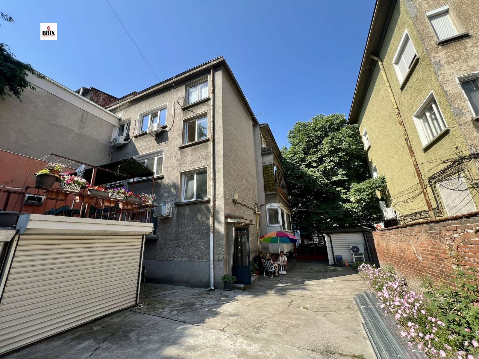 ������� 4-����� | Imot.bg � ����������� 1